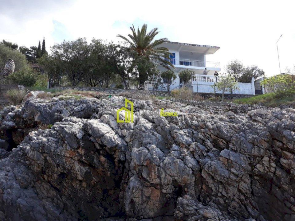 Kuća 90m2, Dobre Vode